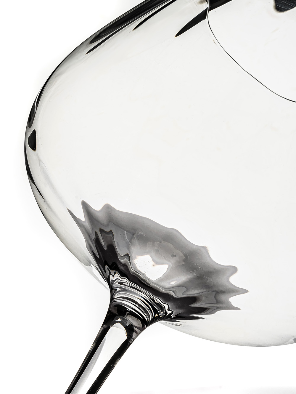 COPA LINES image number null